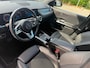 Mercedes-Benz EQA 250 Business Solution Luxury 67 kWh - Automaat - Pano/Schuifdak - Navi - Org.NL