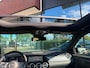 Mercedes-Benz EQA 250 Business Solution Luxury 67 kWh - Automaat - Pano/Schuifdak - Navi - Org.NL