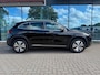Mercedes-Benz EQA 250 Business Solution Luxury 67 kWh - Automaat - Pano/Schuifdak - Navi - Org.NL