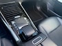 Mercedes-Benz EQA 250 Business Solution Luxury 67 kWh - Automaat - Pano/Schuifdak - Navi - Org.NL