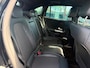 Mercedes-Benz EQA 250 Business Solution Luxury 67 kWh - Automaat - Pano/Schuifdak - Navi - Org.NL
