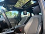 Mercedes-Benz EQA 250 Business Solution Luxury 67 kWh - Automaat - Pano/Schuifdak - Navi - Org.NL