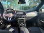 Mercedes-Benz EQA 250 Business Solution Luxury 67 kWh - Automaat - Pano/Schuifdak - Navi - Org.NL