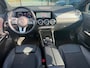Mercedes-Benz EQA 250 Business Solution Luxury 67 kWh - Automaat - Pano/Schuifdak - Navi - Org.NL