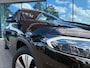 Mercedes-Benz EQA 250 Business Solution Luxury 67 kWh - Automaat - Pano/Schuifdak - Navi - Org.NL