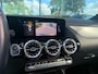 Mercedes-Benz EQA 250 Business Solution Luxury 67 kWh - Automaat - Pano/Schuifdak - Navi - Org.NL