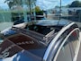 Mercedes-Benz EQA 250 Business Solution Luxury 67 kWh - Automaat - Pano/Schuifdak - Navi - Org.NL