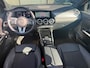Mercedes-Benz EQA 250 Business Solution Luxury 67 kWh - Automaat - Pano/Schuifdak - Navi - Org.NL
