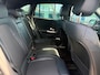 Mercedes-Benz EQA 250 Business Solution Luxury 67 kWh - Automaat - Pano/Schuifdak - Navi - Org.NL