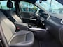 Mercedes-Benz EQA 250 Business Solution Luxury 67 kWh - Automaat - Pano/Schuifdak - Navi - Org.NL