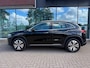Mercedes-Benz EQA 250 Business Solution Luxury 67 kWh - Automaat - Pano/Schuifdak - Navi - Org.NL