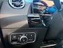 Mercedes-Benz EQA 250 Business Solution Luxury 67 kWh - Automaat - Pano/Schuifdak - Navi - Org.NL