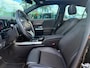Mercedes-Benz EQA 250 Business Solution Luxury 67 kWh - Automaat - Pano/Schuifdak - Navi - Org.NL