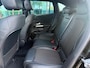 Mercedes-Benz EQA 250 Business Solution Luxury 67 kWh - Automaat - Pano/Schuifdak - Navi - Org.NL