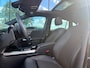 Mercedes-Benz EQA 250 Business Solution Luxury 67 kWh - Automaat - Pano/Schuifdak - Navi - Org.NL