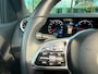 Mercedes-Benz EQA 250 Business Solution Luxury 67 kWh - Automaat - Pano/Schuifdak - Navi - Org.NL