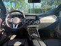 Mercedes-Benz EQA 250 Business Solution Luxury 67 kWh - Automaat - Pano/Schuifdak - Navi - Org.NL