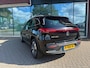 Mercedes-Benz EQA 250 Business Solution Luxury 67 kWh - Automaat - Pano/Schuifdak - Navi - Org.NL