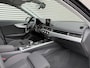 Audi A4 Avant 1.4 TFSI Design Pro Line | Automaat |Stoelverw. | Climate control | Navi | Comfortstoelen
