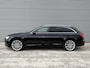 Audi A4 Avant 1.4 TFSI Design Pro Line | Automaat |Stoelverw. | Climate control | Navi | Comfortstoelen