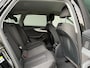 Audi A4 Avant 1.4 TFSI Design Pro Line | Automaat |Stoelverw. | Climate control | Navi | Comfortstoelen
