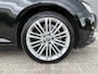 Audi A4 Avant 1.4 TFSI Design Pro Line | Automaat |Stoelverw. | Climate control | Navi | Comfortstoelen