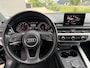 Audi A4 Avant 1.4 TFSI Design Pro Line | Automaat |Stoelverw. | Climate control | Navi | Comfortstoelen
