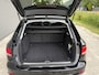 Audi A4 Avant 1.4 TFSI Design Pro Line | Automaat |Stoelverw. | Climate control | Navi | Comfortstoelen