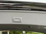 Audi A4 Avant 1.4 TFSI Design Pro Line | Automaat |Stoelverw. | Climate control | Navi | Comfortstoelen