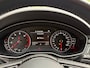 Audi A4 Avant 1.4 TFSI Design Pro Line | Automaat |Stoelverw. | Climate control | Navi | Comfortstoelen