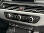 Audi A4 Avant 1.4 TFSI Design Pro Line | Automaat |Stoelverw. | Climate control | Navi | Comfortstoelen