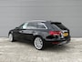Audi A4 Avant 1.4 TFSI Design Pro Line | Automaat |Stoelverw. | Climate control | Navi | Comfortstoelen