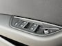 Audi A4 Avant 1.4 TFSI Design Pro Line | Automaat |Stoelverw. | Climate control | Navi | Comfortstoelen