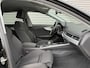 Audi A4 Avant 1.4 TFSI Design Pro Line | Automaat |Stoelverw. | Climate control | Navi | Comfortstoelen
