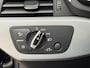 Audi A4 Avant 1.4 TFSI Design Pro Line | Automaat |Stoelverw. | Climate control | Navi | Comfortstoelen