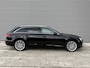 Audi A4 Avant 1.4 TFSI Design Pro Line | Automaat |Stoelverw. | Climate control | Navi | Comfortstoelen