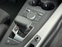 Audi A4 Avant 1.4 TFSI Design Pro Line | Automaat |Stoelverw. | Climate control | Navi | Comfortstoelen