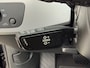 Audi A4 Avant 1.4 TFSI Design Pro Line | Automaat |Stoelverw. | Climate control | Navi | Comfortstoelen