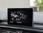 Audi A4 Avant 1.4 TFSI Design Pro Line | Automaat |Stoelverw. | Climate control | Navi | Comfortstoelen