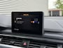 Audi A4 Avant 1.4 TFSI Design Pro Line | Automaat |Stoelverw. | Climate control | Navi | Comfortstoelen