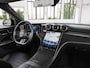 Mercedes-Benz C-klasse Limousine 300 e 140 Years Edition