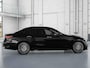 Mercedes-Benz C-klasse Limousine 300 e 140 Years Edition