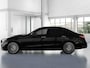 Mercedes-Benz C-klasse Limousine 300 e 140 Years Edition
