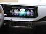 Opel Astra 1.6 Turbo Plug In Hybrid Ultimate | Demo | Kantel/schuifdak | Elektrisch bedienbare stoelen | Achteruitrijcamera | Navigatie | Stoel/Stuurverwarming