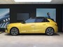 Opel Astra 1.6 Turbo Plug In Hybrid Ultimate | Demo | Kantel/schuifdak | Elektrisch bedienbare stoelen | Achteruitrijcamera | Navigatie | Stoel/Stuurverwarming