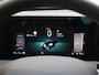 Opel Astra 1.6 Turbo Plug In Hybrid Ultimate | Demo | Kantel/schuifdak | Elektrisch bedienbare stoelen | Achteruitrijcamera | Navigatie | Stoel/Stuurverwarming