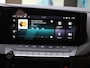 Opel Astra 1.6 Turbo Plug In Hybrid Ultimate | Demo | Kantel/schuifdak | Elektrisch bedienbare stoelen | Achteruitrijcamera | Navigatie | Stoel/Stuurverwarming
