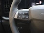 Opel Astra 1.6 Turbo Plug In Hybrid Ultimate | Demo | Kantel/schuifdak | Elektrisch bedienbare stoelen | Achteruitrijcamera | Navigatie | Stoel/Stuurverwarming