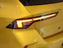 Opel Astra 1.6 Turbo Plug In Hybrid Ultimate | Demo | Kantel/schuifdak | Elektrisch bedienbare stoelen | Achteruitrijcamera | Navigatie | Stoel/Stuurverwarming