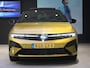 Opel Astra 1.6 Turbo Plug In Hybrid Ultimate | Demo | Kantel/schuifdak | Elektrisch bedienbare stoelen | Achteruitrijcamera | Navigatie | Stoel/Stuurverwarming